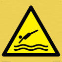 w507-warning-diving-area~